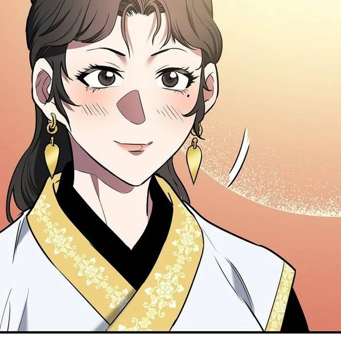 Đại Đao Ngạo - Bất Trạch Cầu Sinh Chap 16 - Next Chap 17