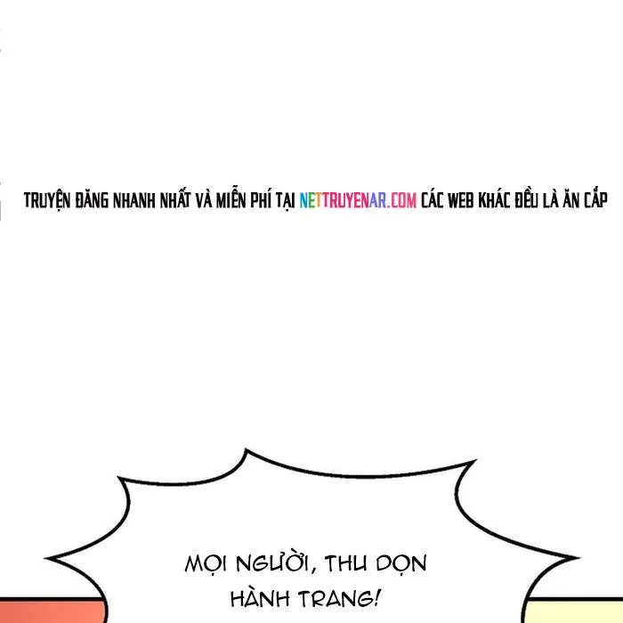 Đại Đao Ngạo - Bất Trạch Cầu Sinh Chap 16 - Next Chap 17