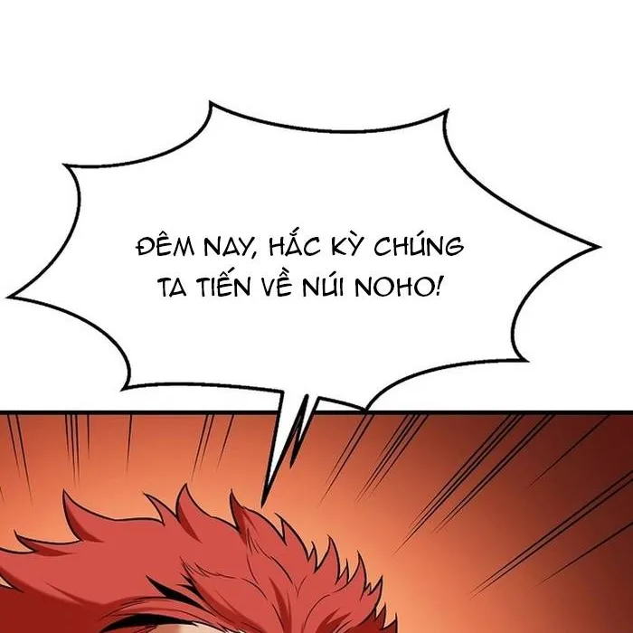 Đại Đao Ngạo - Bất Trạch Cầu Sinh Chap 16 - Next Chap 17