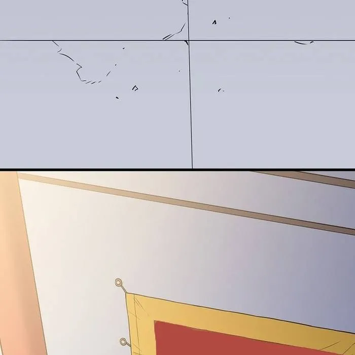 Đại Đao Ngạo - Bất Trạch Cầu Sinh Chap 16 - Next Chap 17