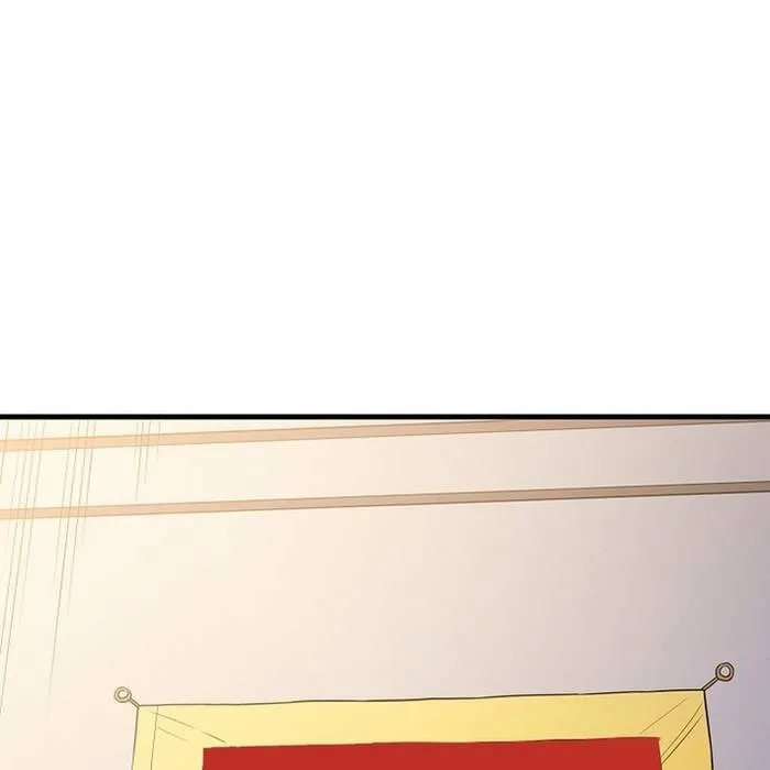 Đại Đao Ngạo - Bất Trạch Cầu Sinh Chap 16 - Next Chap 17