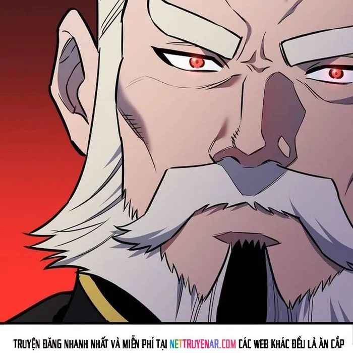 Đại Đao Ngạo - Bất Trạch Cầu Sinh Chap 16 - Next Chap 17