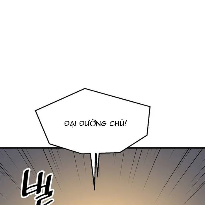 Đại Đao Ngạo - Bất Trạch Cầu Sinh Chap 16 - Next Chap 17