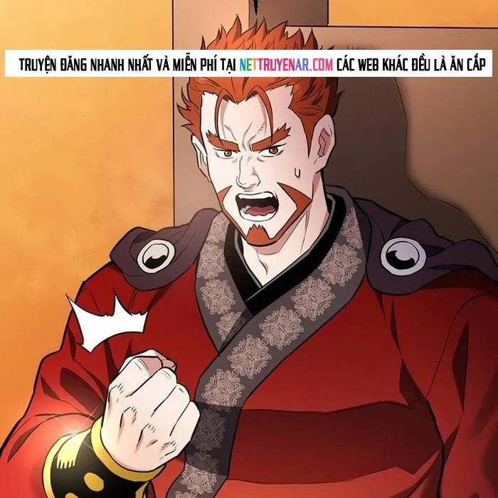 Đại Đao Ngạo - Bất Trạch Cầu Sinh Chap 16 - Next Chap 17