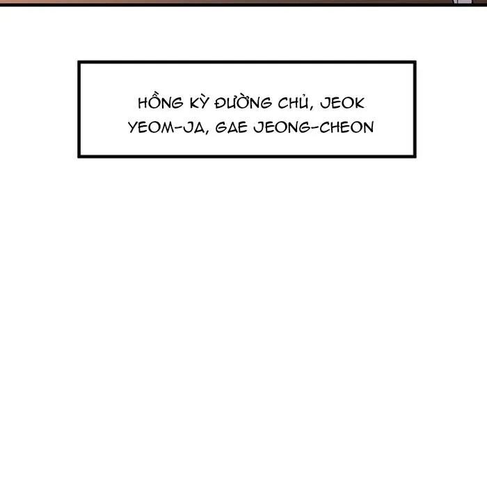 Đại Đao Ngạo - Bất Trạch Cầu Sinh Chap 16 - Next Chap 17