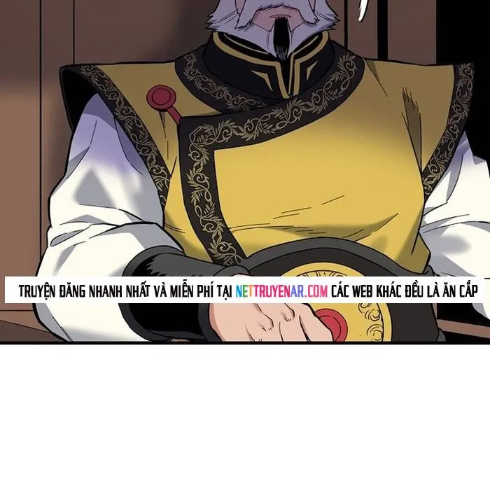 Đại Đao Ngạo - Bất Trạch Cầu Sinh Chap 16 - Next Chap 17