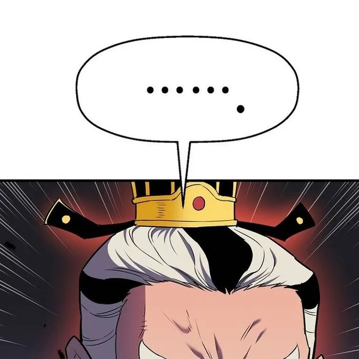 Đại Đao Ngạo - Bất Trạch Cầu Sinh Chap 16 - Next Chap 17