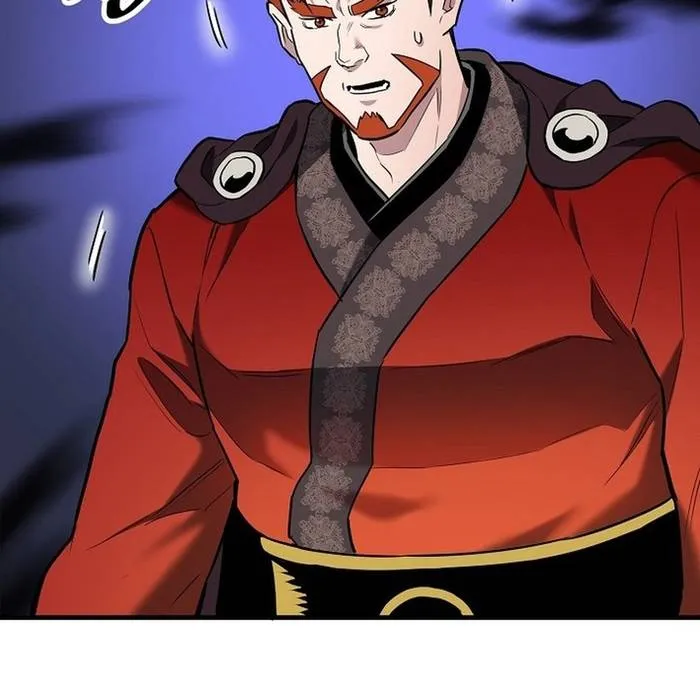 Đại Đao Ngạo - Bất Trạch Cầu Sinh Chap 16 - Next Chap 17