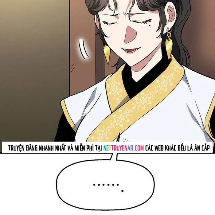 Đại Đao Ngạo - Bất Trạch Cầu Sinh Chap 16 - Next Chap 17