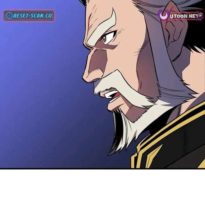 Đại Đao Ngạo - Bất Trạch Cầu Sinh Chap 16 - Next Chap 17