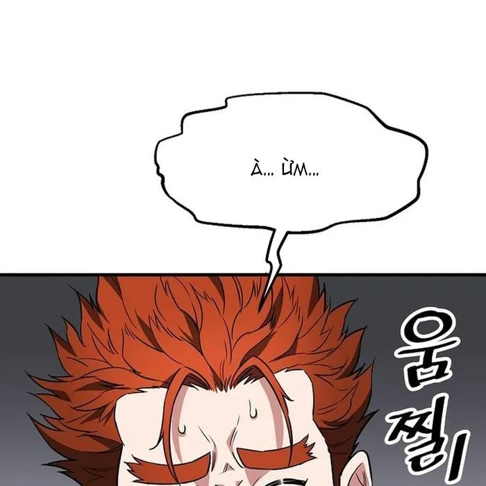 Đại Đao Ngạo - Bất Trạch Cầu Sinh Chap 16 - Next Chap 17