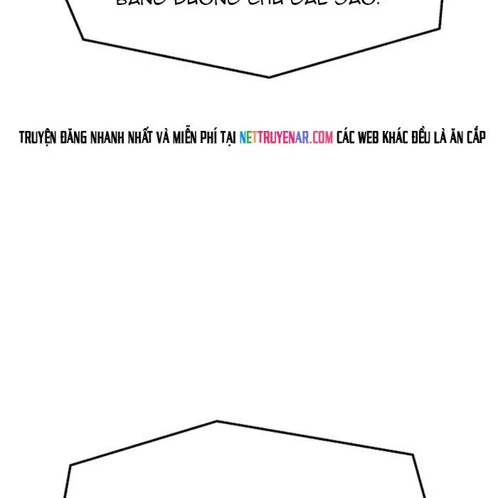 Đại Đao Ngạo - Bất Trạch Cầu Sinh Chap 16 - Next Chap 17