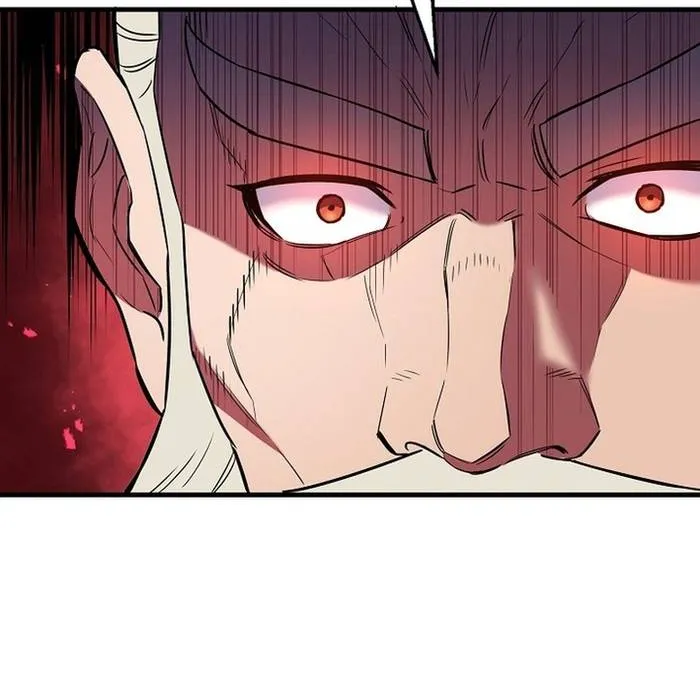 Đại Đao Ngạo - Bất Trạch Cầu Sinh Chap 16 - Next Chap 17