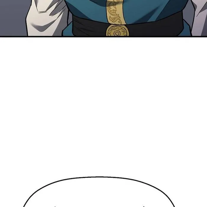 Đại Đao Ngạo - Bất Trạch Cầu Sinh Chap 16 - Next Chap 17