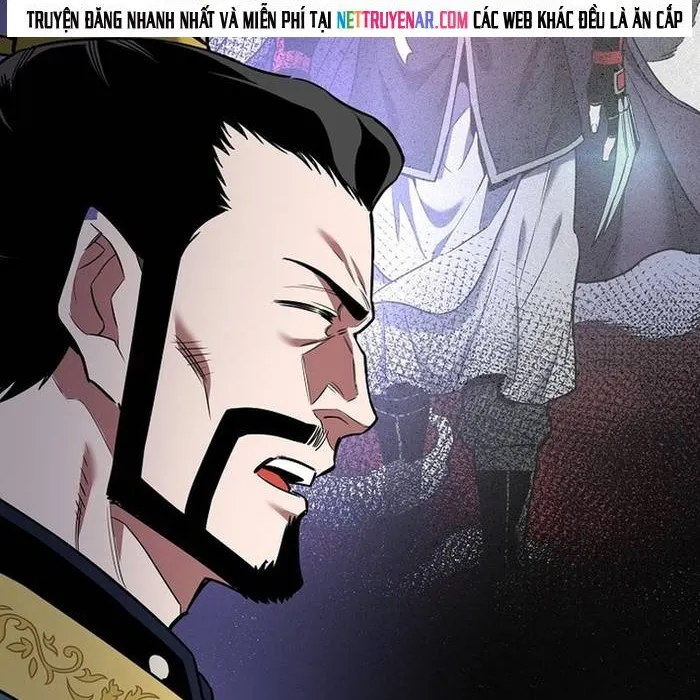 Đại Đao Ngạo - Bất Trạch Cầu Sinh Chap 16 - Next Chap 17