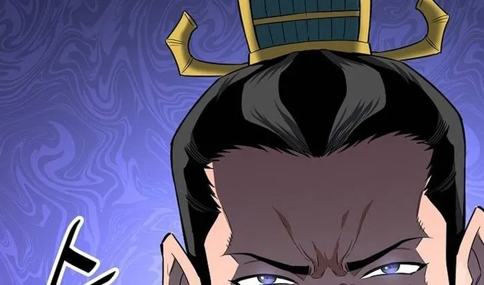 Đại Đao Ngạo - Bất Trạch Cầu Sinh Chap 16 - Next Chap 17