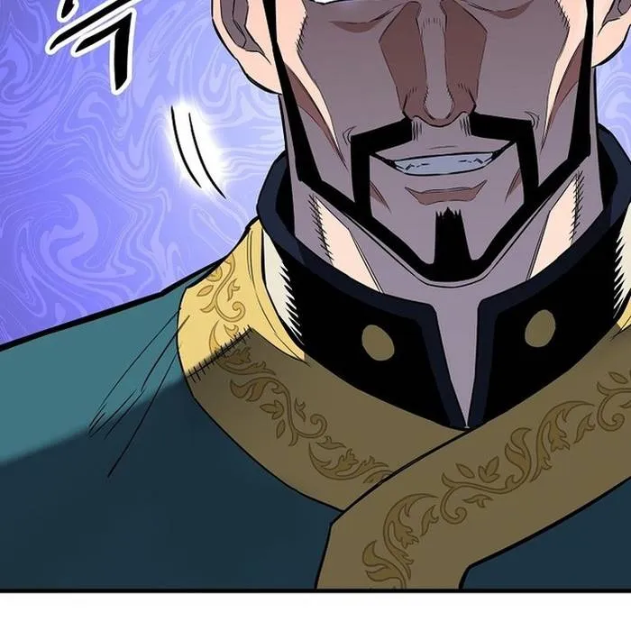 Đại Đao Ngạo - Bất Trạch Cầu Sinh Chap 16 - Next Chap 17