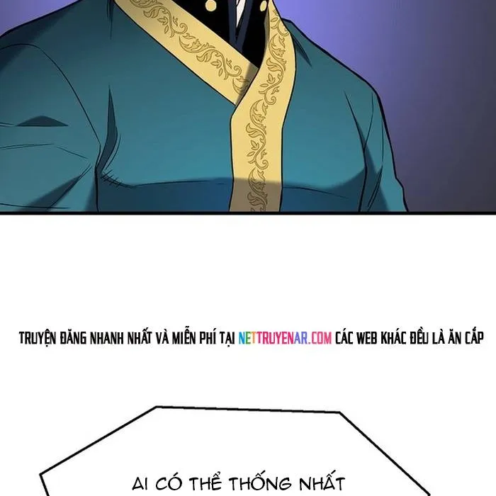 Đại Đao Ngạo - Bất Trạch Cầu Sinh Chap 16 - Next Chap 17