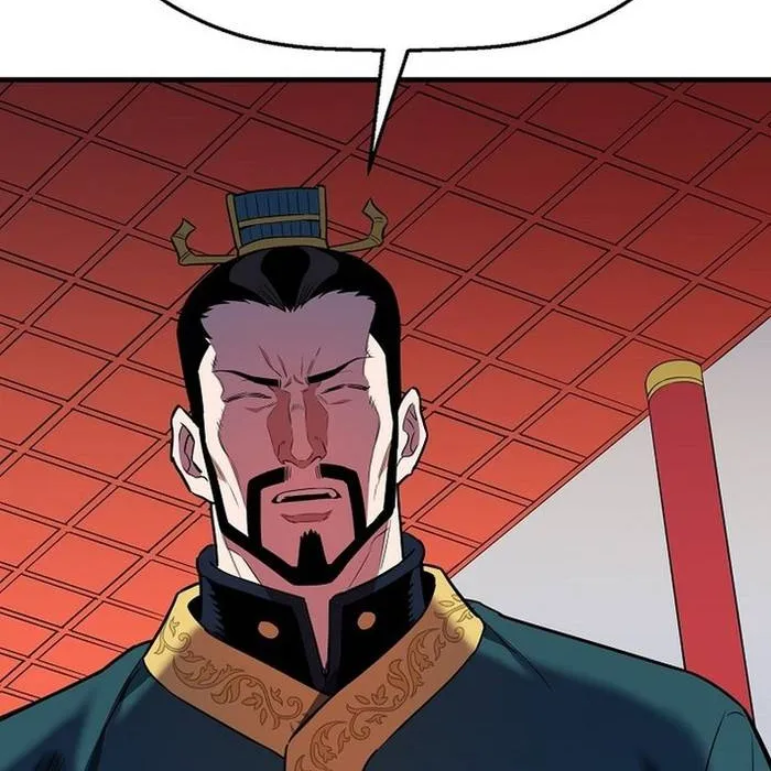 Đại Đao Ngạo - Bất Trạch Cầu Sinh Chap 16 - Next Chap 17