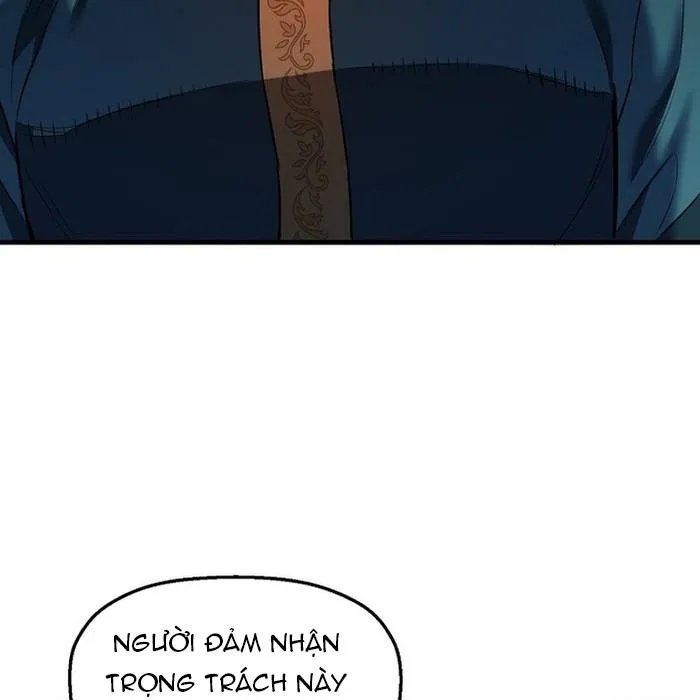 Đại Đao Ngạo - Bất Trạch Cầu Sinh Chap 16 - Next Chap 17