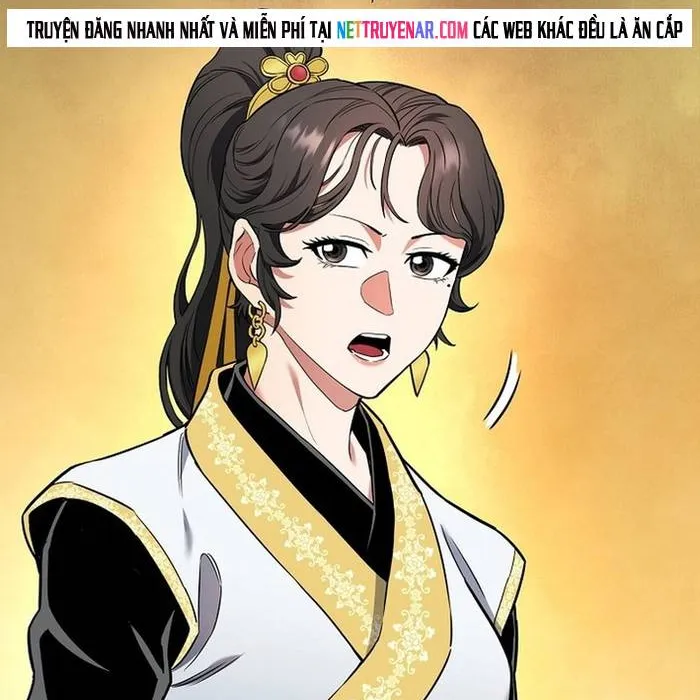 Đại Đao Ngạo - Bất Trạch Cầu Sinh Chap 16 - Next Chap 17