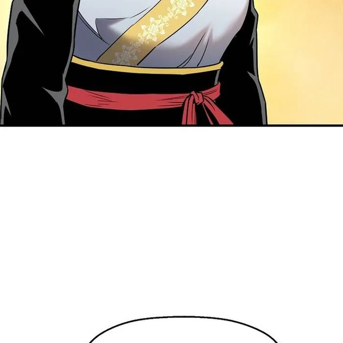 Đại Đao Ngạo - Bất Trạch Cầu Sinh Chap 16 - Next Chap 17