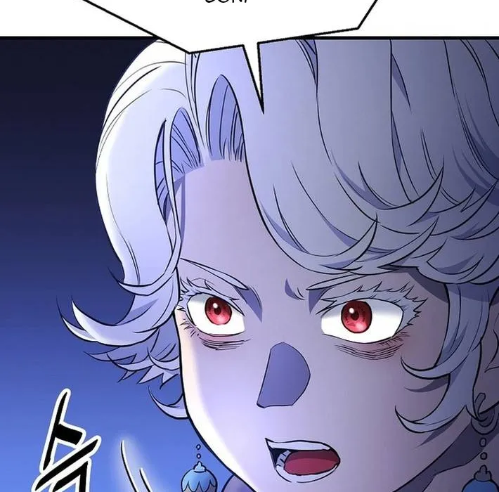 Đại Đao Ngạo - Bất Trạch Cầu Sinh Chap 17 - Next Chap 18