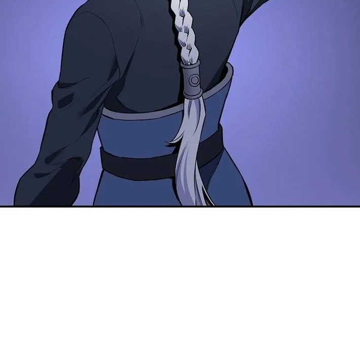 Đại Đao Ngạo - Bất Trạch Cầu Sinh Chap 17 - Next Chap 18