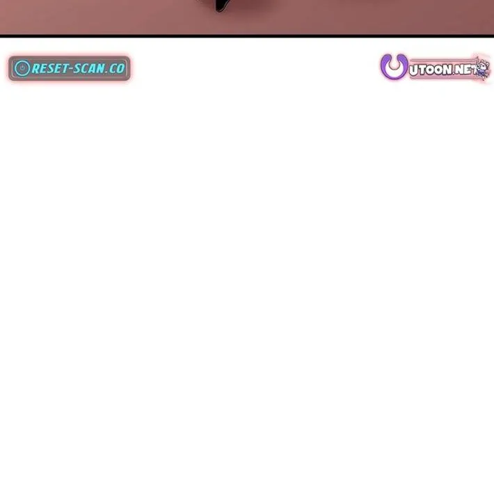 Đại Đao Ngạo - Bất Trạch Cầu Sinh Chap 17 - Next Chap 18