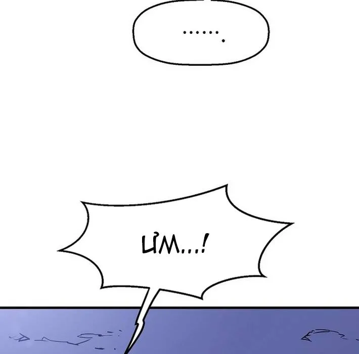 Đại Đao Ngạo - Bất Trạch Cầu Sinh Chap 17 - Next Chap 18