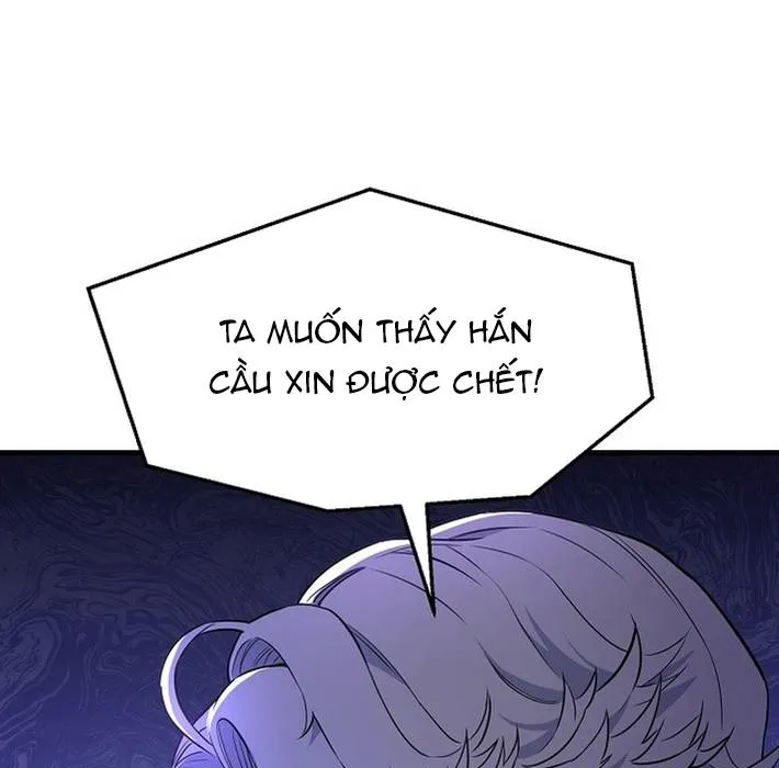 Đại Đao Ngạo - Bất Trạch Cầu Sinh Chap 17 - Next Chap 18