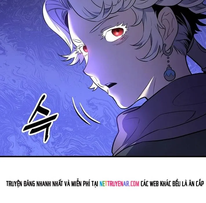 Đại Đao Ngạo - Bất Trạch Cầu Sinh Chap 17 - Next Chap 18