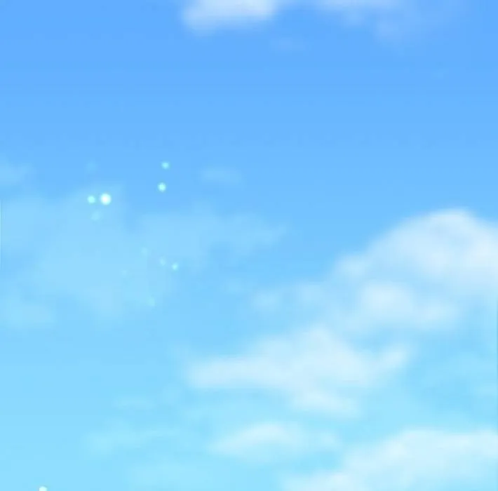 Đại Đao Ngạo - Bất Trạch Cầu Sinh Chap 17 - Next Chap 18