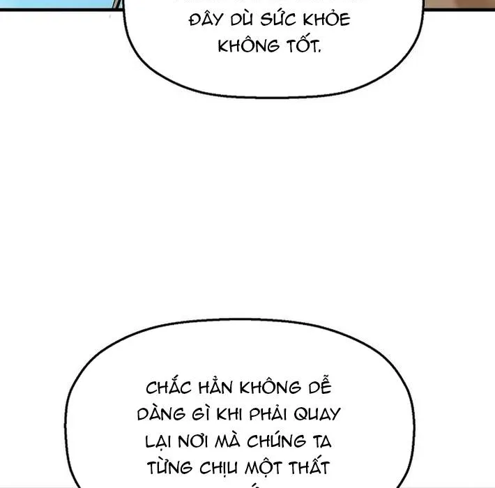 Đại Đao Ngạo - Bất Trạch Cầu Sinh Chap 17 - Next Chap 18