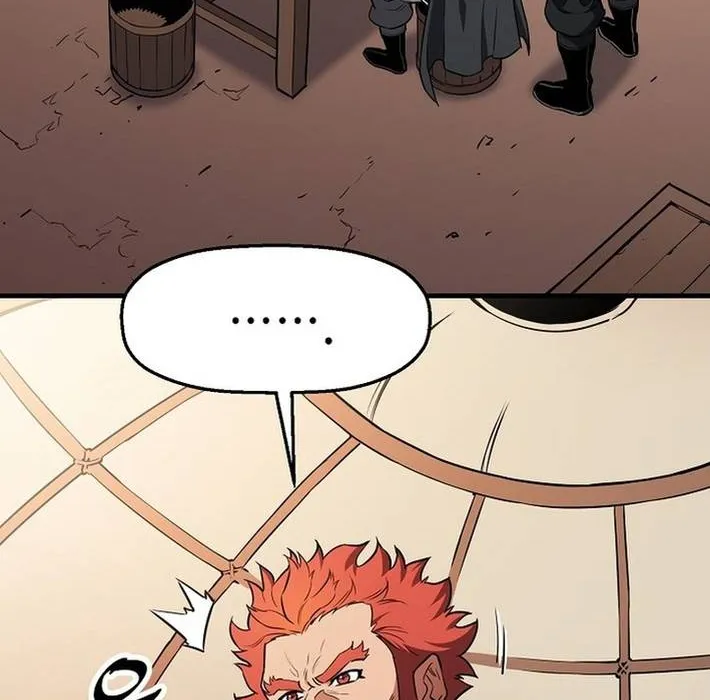 Đại Đao Ngạo - Bất Trạch Cầu Sinh Chap 17 - Next Chap 18