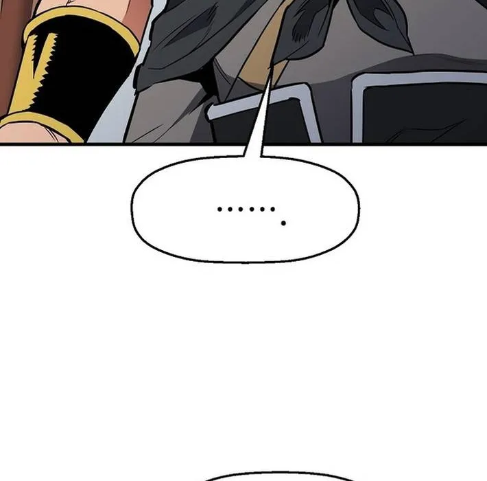 Đại Đao Ngạo - Bất Trạch Cầu Sinh Chap 17 - Next Chap 18