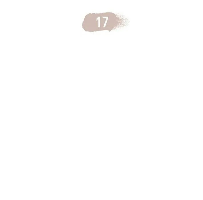 Đại Đao Ngạo - Bất Trạch Cầu Sinh Chap 17 - Next Chap 18