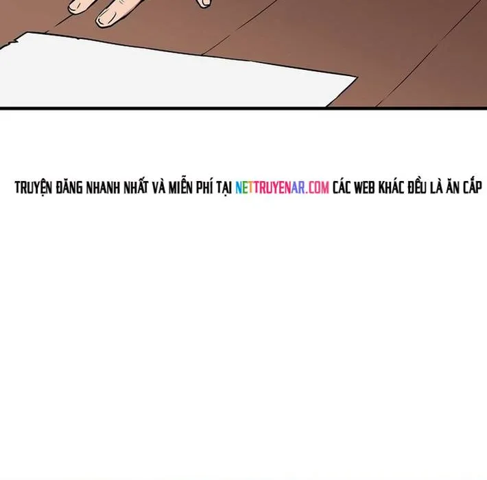 Đại Đao Ngạo - Bất Trạch Cầu Sinh Chap 17 - Next Chap 18