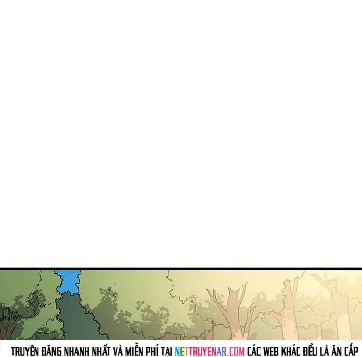 Đại Đao Ngạo - Bất Trạch Cầu Sinh Chap 17 - Next Chap 18