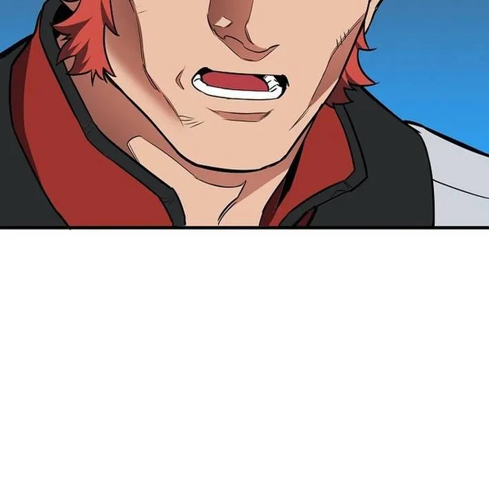 Đại Đao Ngạo - Bất Trạch Cầu Sinh Chap 17 - Next Chap 18