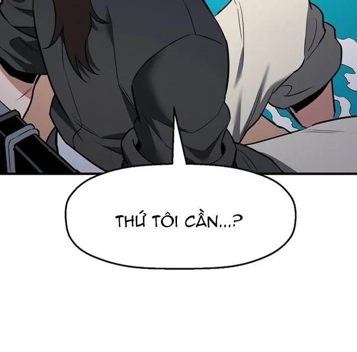 Đại Đao Ngạo - Bất Trạch Cầu Sinh Chap 17 - Next Chap 18