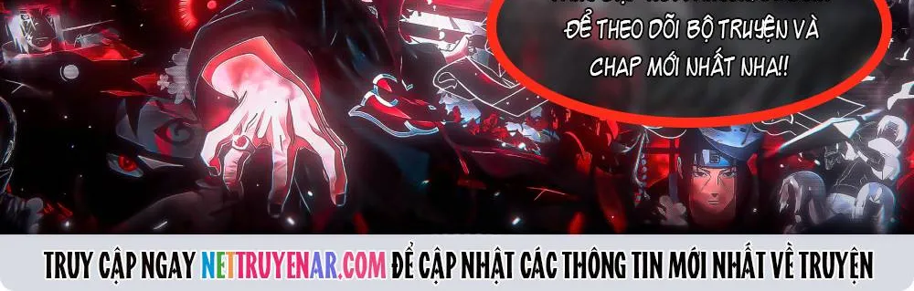 Đại Đao Ngạo - Bất Trạch Cầu Sinh Chap 17 - Next Chap 18