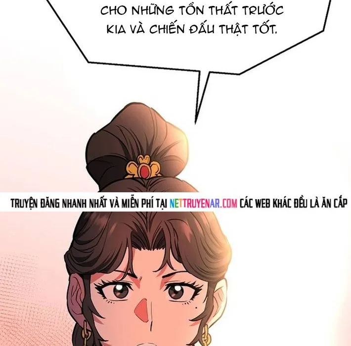 Đại Đao Ngạo - Bất Trạch Cầu Sinh Chap 17 - Next Chap 18