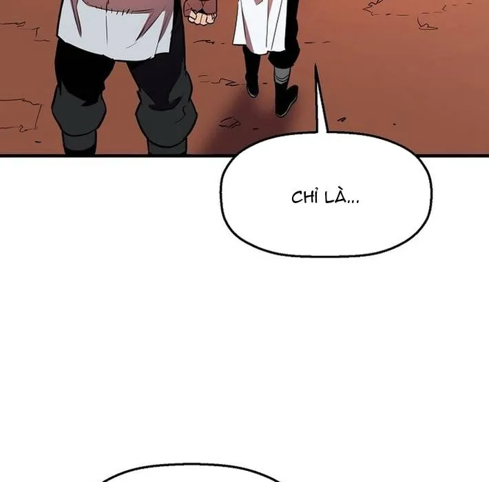 Đại Đao Ngạo - Bất Trạch Cầu Sinh Chap 17 - Next Chap 18