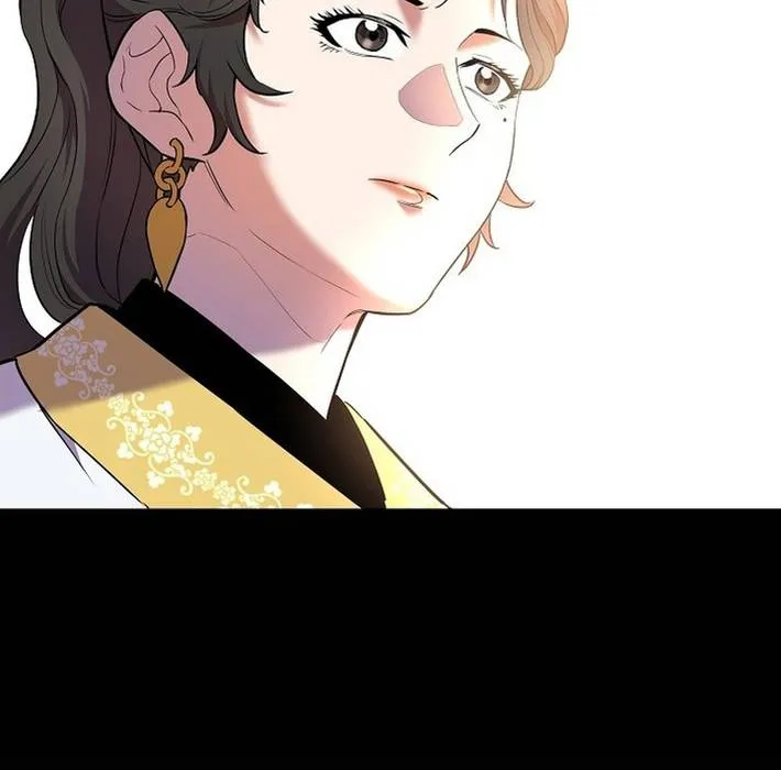 Đại Đao Ngạo - Bất Trạch Cầu Sinh Chap 17 - Next Chap 18