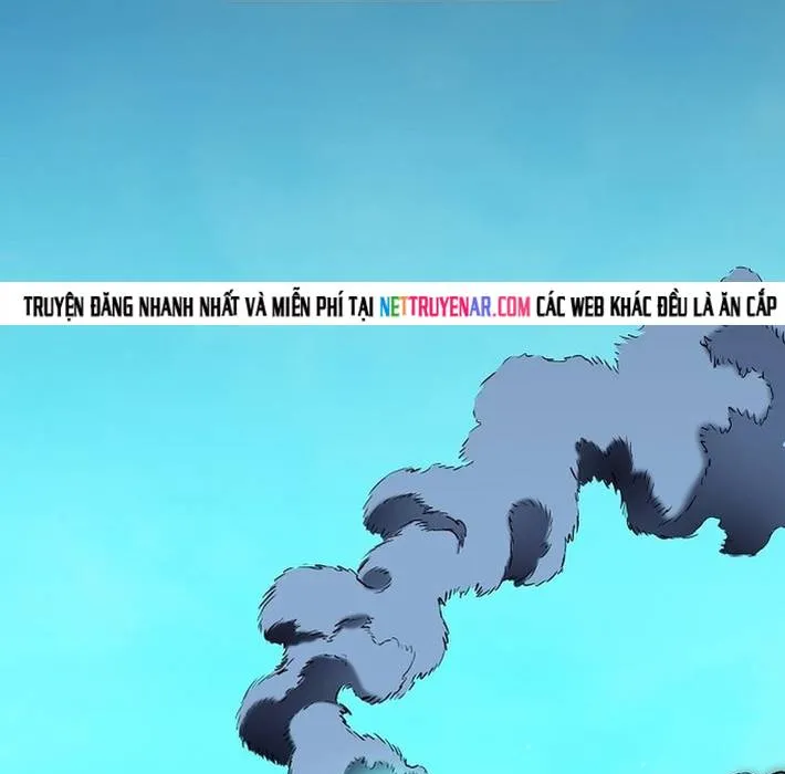 Đại Đao Ngạo - Bất Trạch Cầu Sinh Chap 17 - Next Chap 18