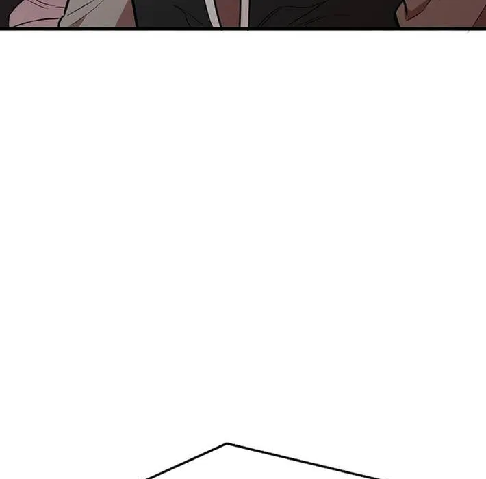 Đại Đao Ngạo - Bất Trạch Cầu Sinh Chap 17 - Next Chap 18