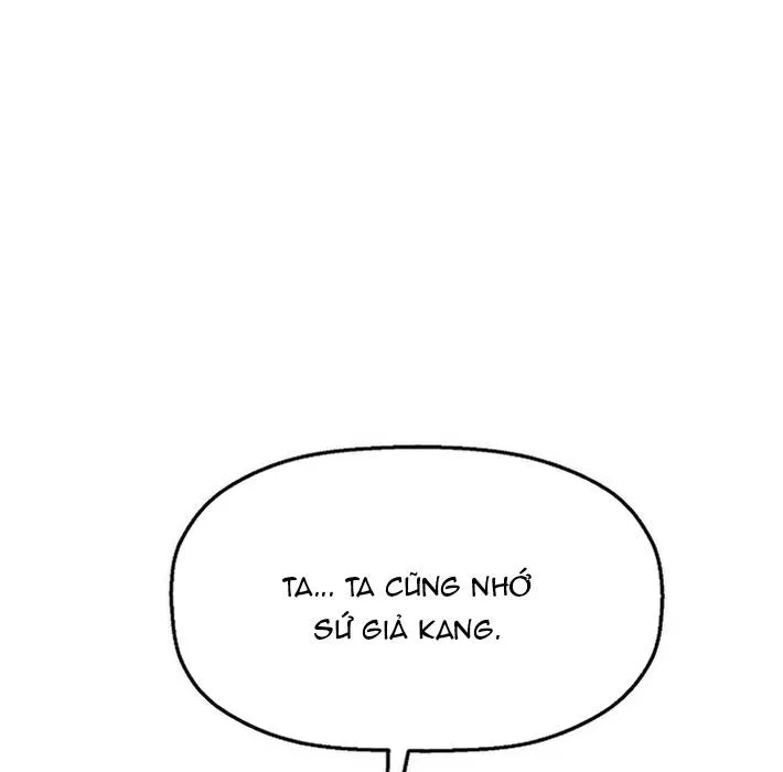 Đại Đao Ngạo - Bất Trạch Cầu Sinh Chap 17 - Next Chap 18