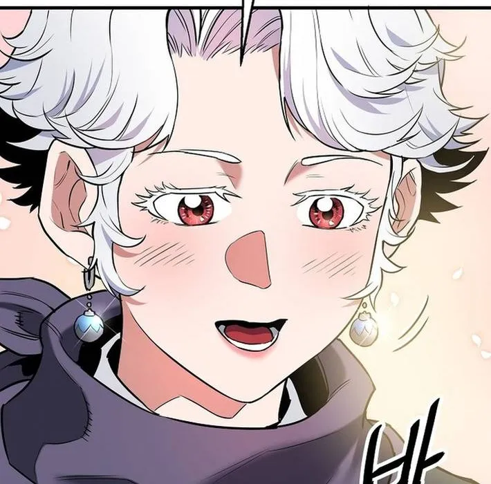 Đại Đao Ngạo - Bất Trạch Cầu Sinh Chap 17 - Next Chap 18