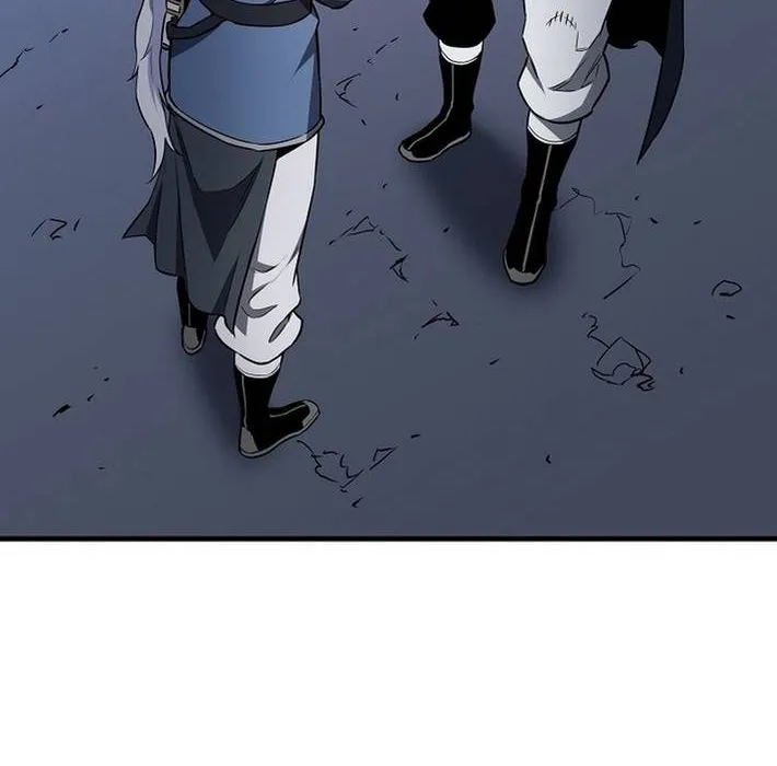 Đại Đao Ngạo - Bất Trạch Cầu Sinh Chap 17 - Next Chap 18